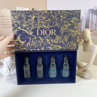 (Category: ) located in . Submitted by diya.pstore (Listing ID 1444590156, Image 1). Description: .