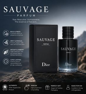 Fragrance Collection item 2
