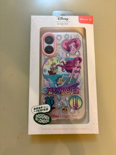（分類：）位於 。 由 kl93599 提交（商品編號 1444646460，圖片 1）。簡介： 。