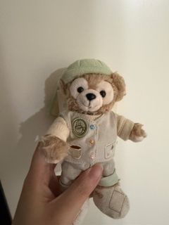 （分類：）位於 。 由 sinon0831 提交（商品編號 1444586677，圖片 1）。簡介： 。