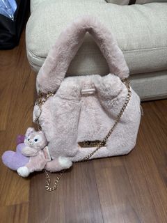 (Category: ) located in . Submitted by lilynguyen7 (Listing ID 1444657241, Image 1). Description: .