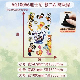 (Category: ) located in . Submitted by 11122015 (Listing ID 1444621758, Image 1). Description: .