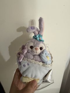 （分類：）位於 。 由 sinon0831 提交（商品編號 1444585926，圖片 1）。簡介： 。