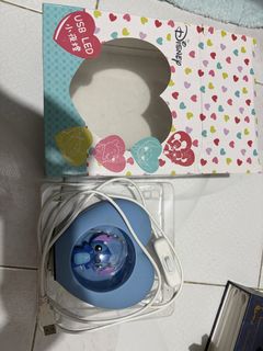 （分類：）位於 。 由 when_ 提交（商品編號 1444635025，圖片 1）。簡介： 。