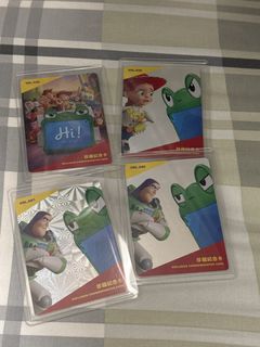 （分類：）位於 。 由 spring_1221 提交（商品編號 1444648306，圖片 1）。簡介： 。