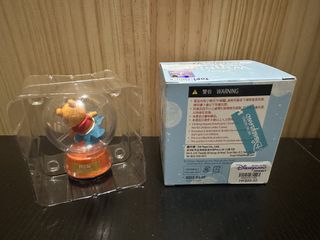（分類：）位於 。 由 liee_hui 提交（商品編號 1444596131，圖片 1）。簡介： 。
