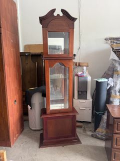 (Category: ) located in . Submitted by perabotterpakaialorgajah (Listing ID 1444624900, Image 1). Description: .
