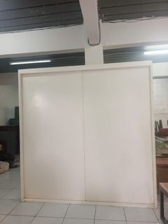 (Kategori: ) berada di . Dikirim oleh fuzzylemon (ID iklan 1442607415, Gambar 1). Deskripsi: .