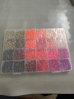 （分類：）位於 。 由 gagabrielle 提交（商品編號 1444580479，圖片 1）。簡介： 。