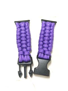 （分類：）位於 。 由 ropesmart 提交（商品編號 1444632149，圖片 1）。簡介： 。