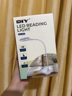 (Category: ) located in . Submitted by prelovedlagunaph (Listing ID 1444580796, Image 1). Description: .