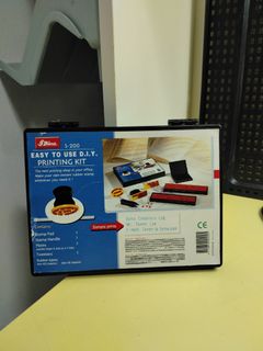 (Category: ) located in . Submitted by simonong93801010 (Listing ID 1444570386, Image 1). Description: .