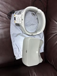（分類：）位於 。 由 autoplus 提交（商品編號 1444629616，圖片 1）。簡介： 。
