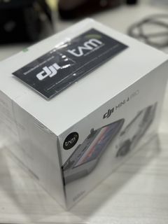 (Kategori: ) berada di . Dikirim oleh enrien (ID iklan 1444575055, Gambar 1). Deskripsi: .