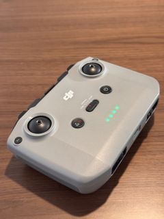 (Category: ) located in . Submitted by dji_singapore (Listing ID 1444593634, Image 1). Description: .