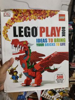 (Category: ) located in . Submitted by bookmine (Listing ID 1444510088, Image 1). Description: .