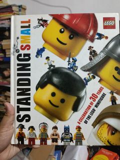 (Category: ) located in . Submitted by bookmine (Listing ID 1444510228, Image 1). Description: .