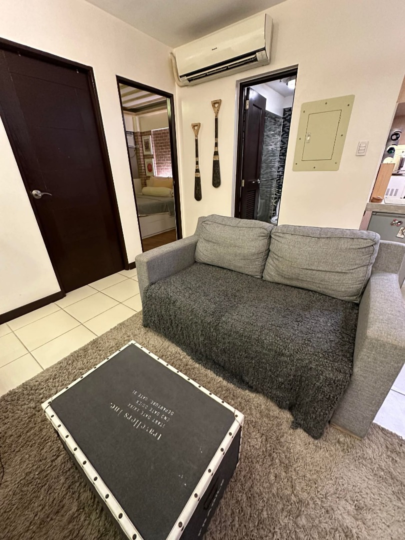 (Category: ) located in . Submitted by kathylacuna.licensedbroker (Listing ID 1444501013, Image 1). Description: .