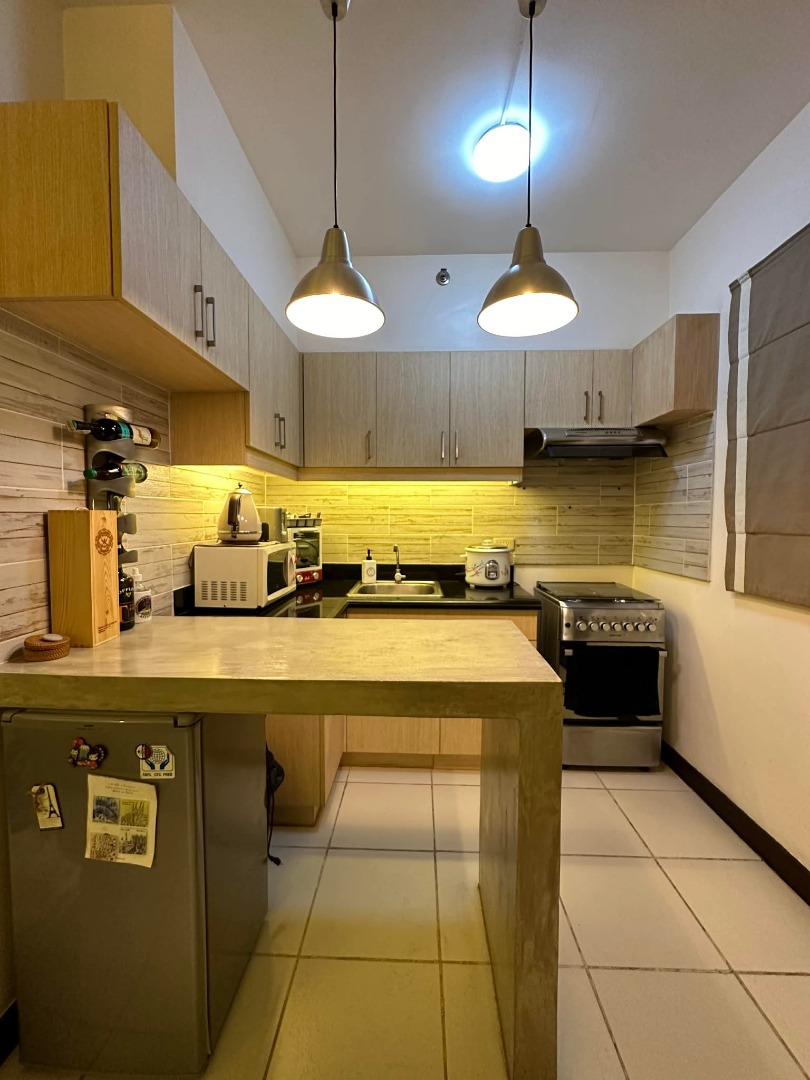 (Category: ) located in . Submitted by kathylacuna.licensedbroker (Listing ID 1444501013, Image 1). Description: .