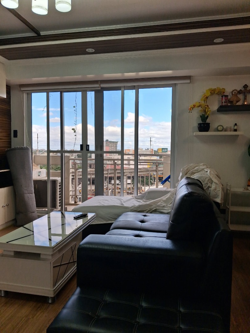 (Category: ) located in . Submitted by kathylacuna.licensedbroker (Listing ID 1444496348, Image 1). Description: .