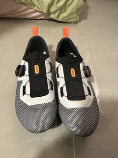 （分類：）位於 。 由 sumbi 提交（商品編號 1444504840，圖片 1）。簡介： 。