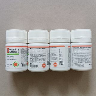 （分類：）位於 。 由 goosie99 提交（商品編號 1444580945，圖片 1）。簡介： 。