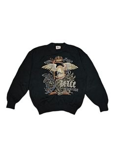 (Kategori: ) berada di . Dikirim oleh threadscd (ID iklan 1444651107, Gambar 1). Deskripsi: .