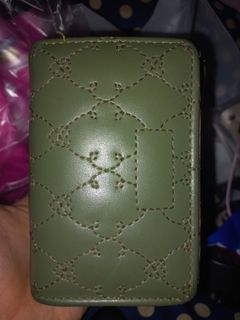 (Kategori: ) berada di . Dikirim oleh cajonel (ID iklan 1444632309, Gambar 1). Deskripsi: .