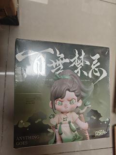 （分類：）位於 。 由 redlokshop 提交（商品編號 1318752684，圖片 1）。簡介： 。