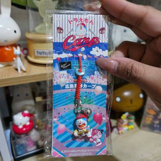 (Category: ) located in . Submitted by lovelylovesjapan (Listing ID 1444504437, Image 1). Description: .