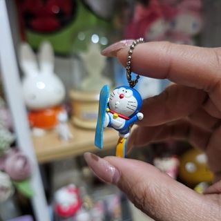 (Category: ) located in . Submitted by lovelylovesjapan (Listing ID 1444504536, Image 1). Description: .