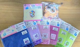 （分類：）位於 。 由 sisisisss 提交（商品編號 1444601183，圖片 1）。簡介： 。
