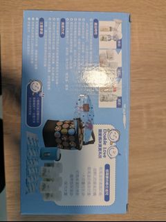 (Category: ) located in . Submitted by she_he (Listing ID 1444590790, Image 1). Description: .