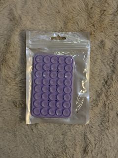 (Category: ) located in . Submitted by ilanahah (Listing ID 1444601373, Image 1). Description: .