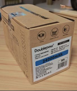 （分類：）位於 。 由 youngfox-d365 提交（商品編號 1444639713，圖片 1）。簡介： 。
