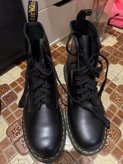 （分類：）位於 。 由 vanessanomad 提交（商品編號 1444606419，圖片 1）。簡介： 。