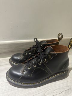 （分類：）位於 。 由 susuezai 提交（商品編號 1444627313，圖片 1）。簡介： 。
