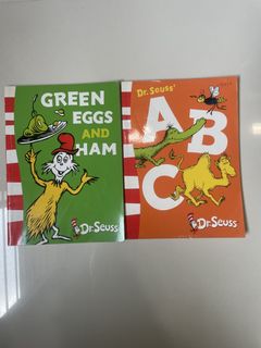 (Category: ) located in . Submitted by daran (Listing ID 1444591661, Image 1). Description: .