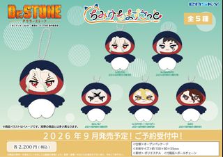 (Category: ) located in . Submitted by _otakumd (Listing ID 1444663965, Image 1). Description: .