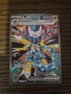 (Category: ) located in . Submitted by domsoh2604 (Listing ID 1444616167, Image 1). Description: .
