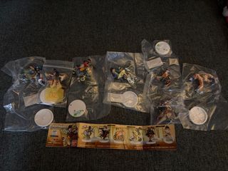 （分類：）位於 。 由 aa44114411 提交（商品編號 1444501020，圖片 1）。簡介： 。