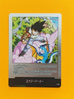 (Category: ) located in . Submitted by fkinwai (Listing ID 1444496983, Image 1). Description: .