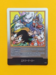 (Category: ) located in . Submitted by fkinwai (Listing ID 1444497186, Image 1). Description: .