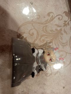 (Category: ) located in . Submitted by vasttree_a45b64 (Listing ID 1444615092, Image 1). Description: .