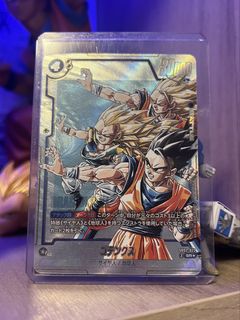 （分類：）位於 。 由 matthew0731 提交（商品編號 1444629727，圖片 1）。簡介： 。