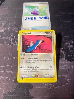 (Category: ) located in . Submitted by z_yong (Listing ID 1444635751, Image 1). Description: .