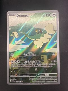 (Category: ) located in . Submitted by pokemaster12347 (Listing ID 1444622734, Image 1). Description: .