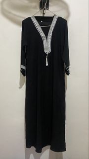 (Kategori: ) berada di . Dikirim oleh rosemaryyx (ID iklan 1444593859, Gambar 1). Deskripsi: .