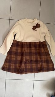 (Kategori: ) berada di . Dikirim oleh abcdfam (ID iklan 1444507782, Gambar 1). Deskripsi: .