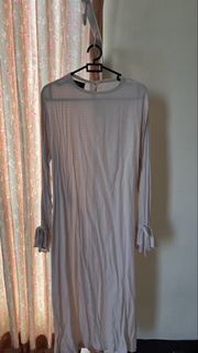 (Kategori: ) berada di . Dikirim oleh secondtie_ (ID iklan 1444546887, Gambar 1). Deskripsi: .
